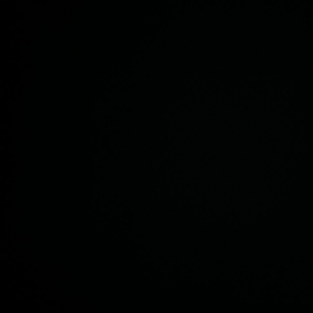 Meet your Posher, Stella